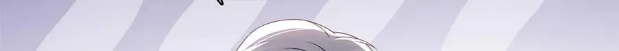 第491话 无忧回归34