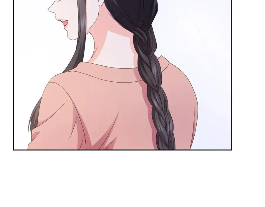 第470话 敢碰我男人？91