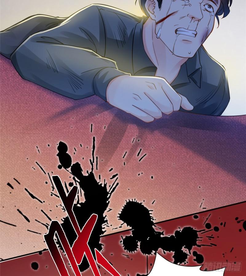 第四十五话 惊喜成惊吓49