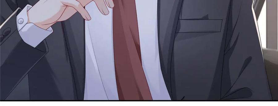 第419话 亲自过去把人扒光98