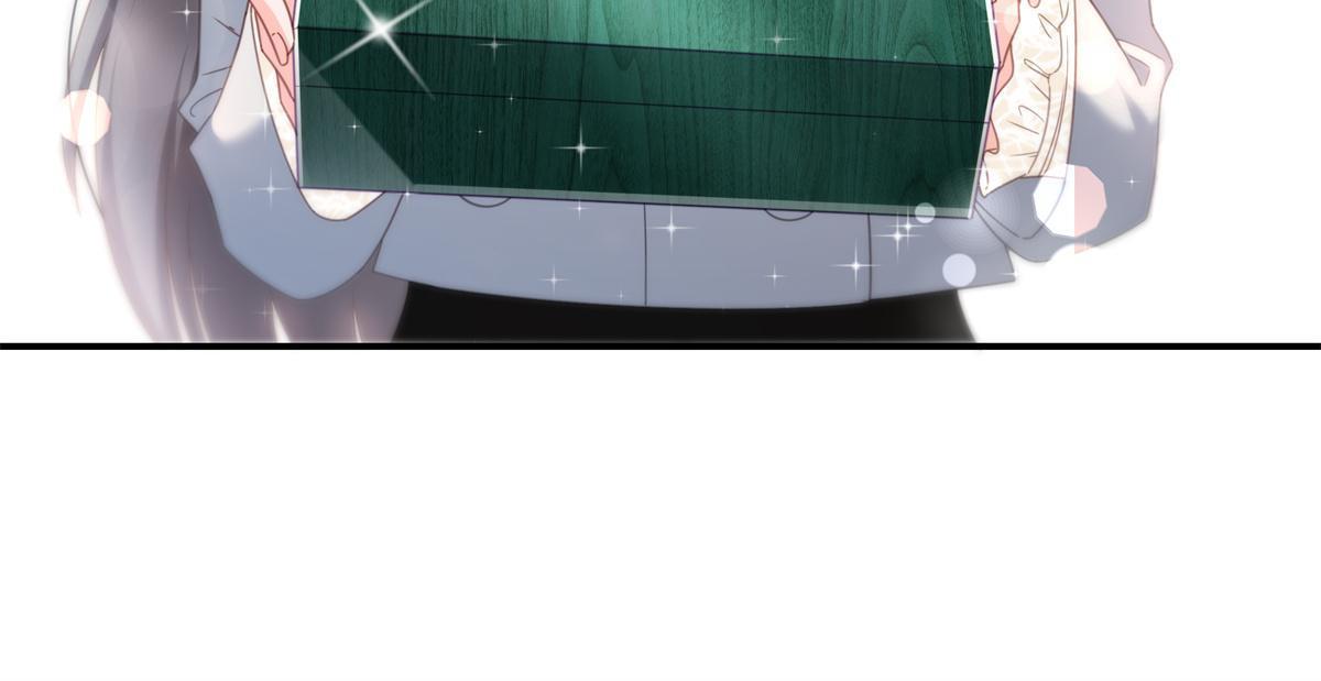 第318话 二女相见9
