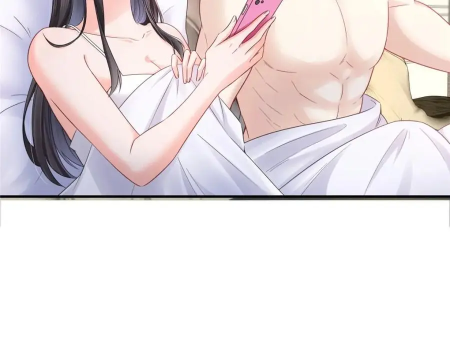 第451话 醋厂老板的MW34