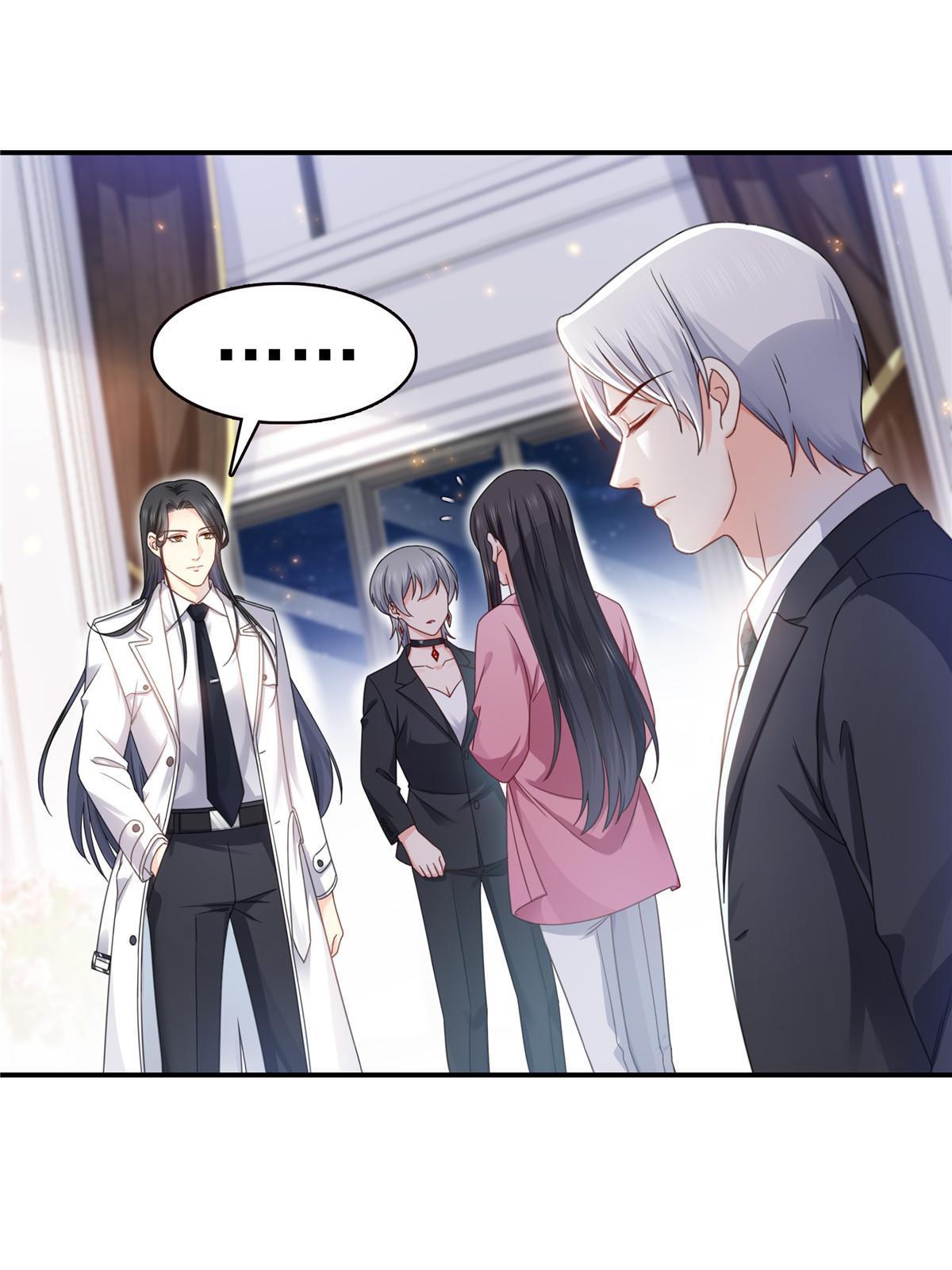 第309话 死定了？不见得……3