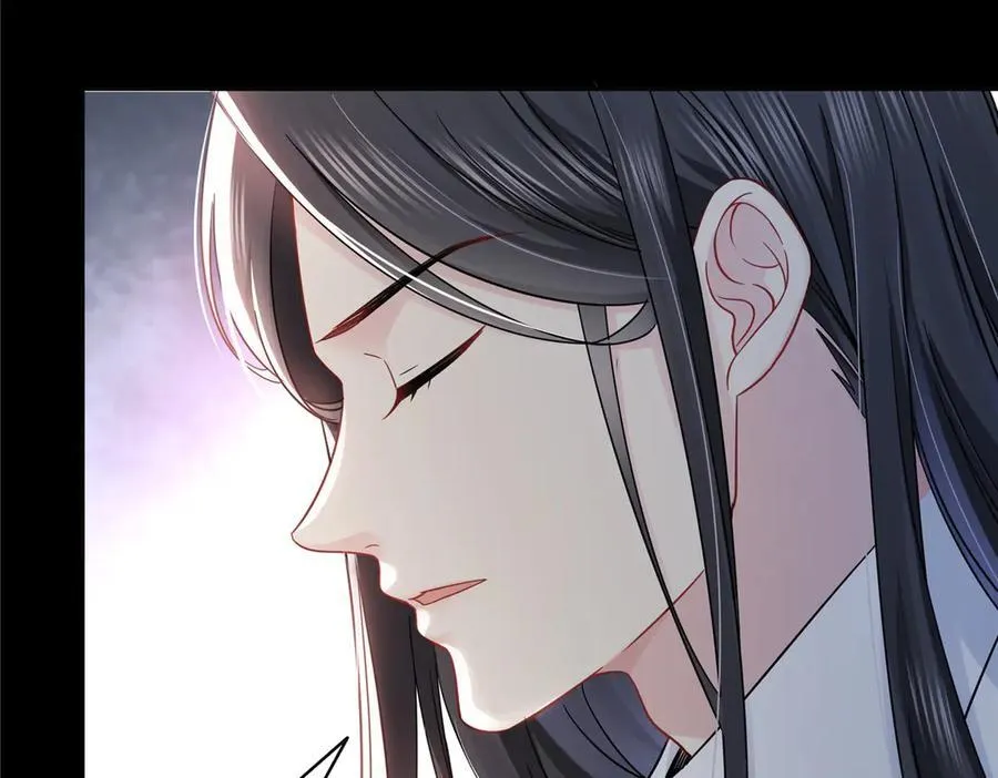 第485话 我都会陪着你7