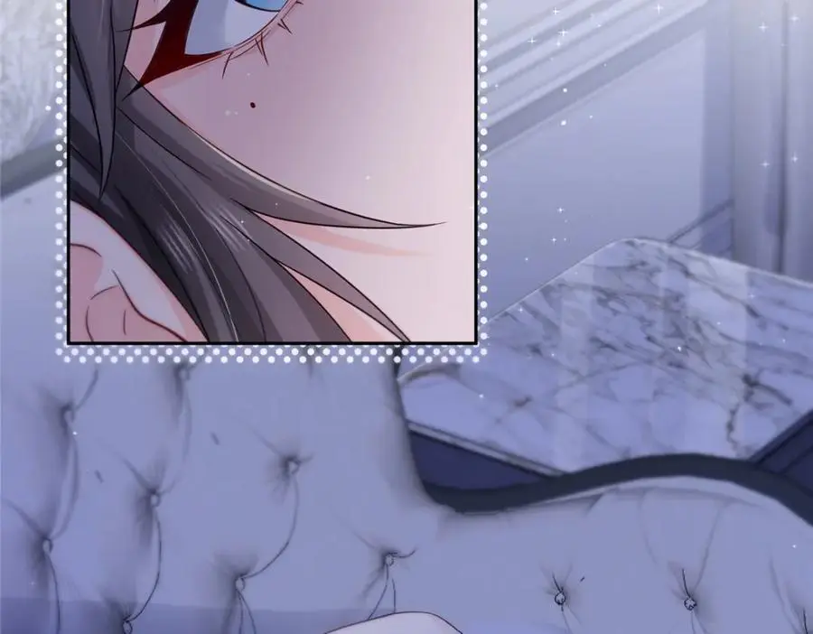 第450话 蛊解22