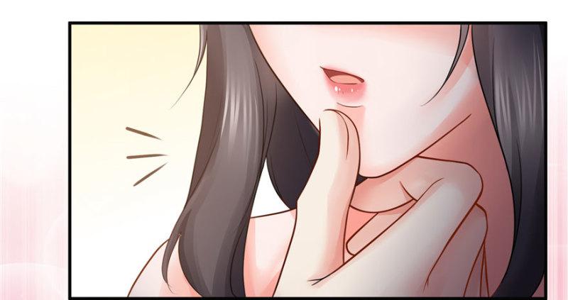 第十七话 软，舒服27