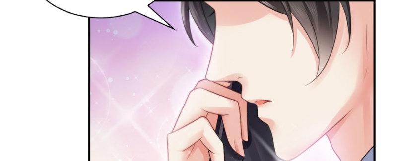 第二十二话 奶奶想见你137