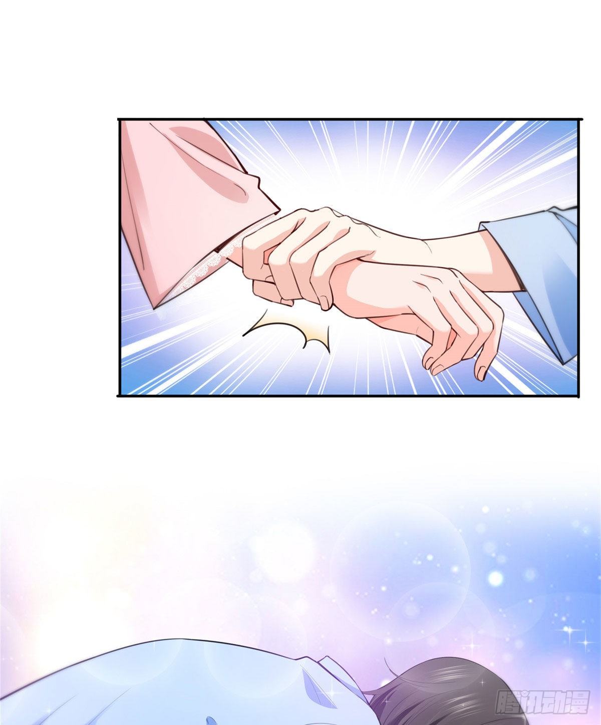 第202话 亲子装20