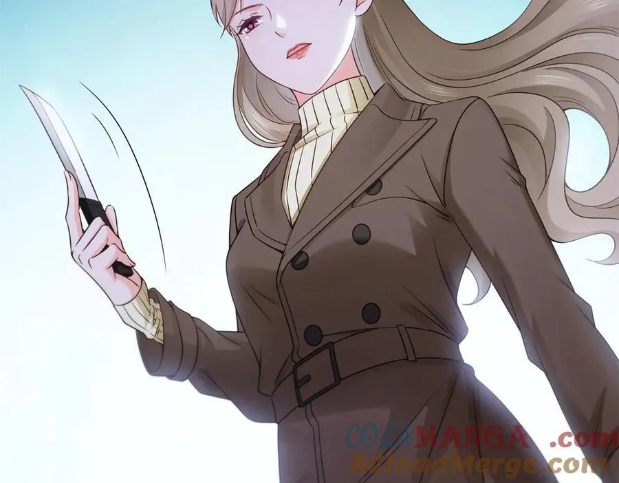 第490话 神秘黑袍人84