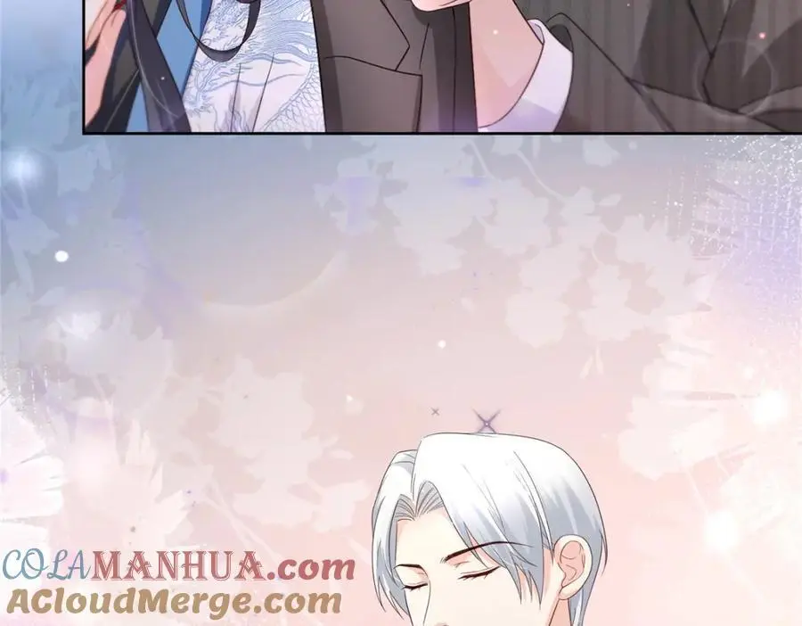 第452话 小结巴拜访6