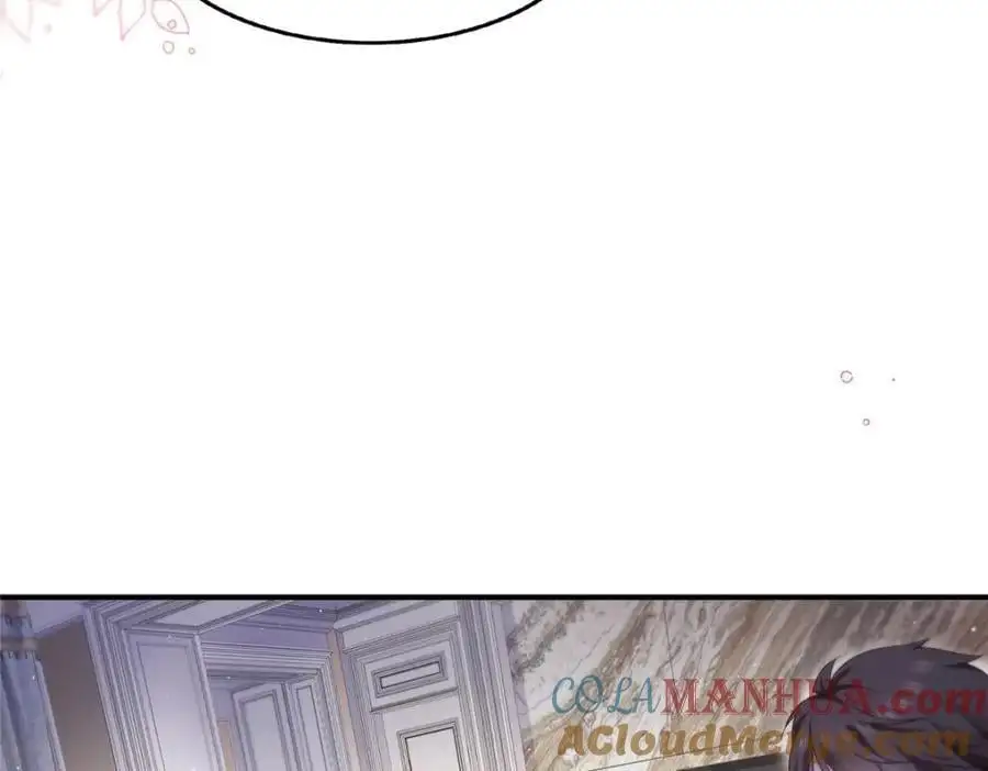第461话 身份大逆转！78
