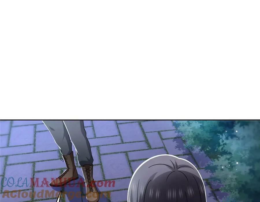 第401话 无耻，但有用88