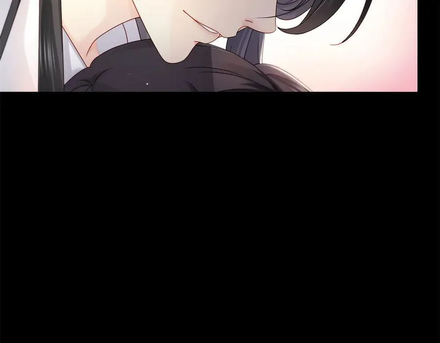 第484话 被绑架了57