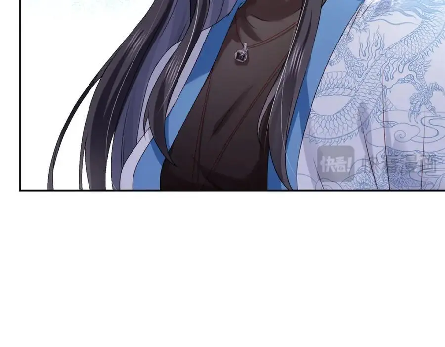 第460话 我才是堂堂的亲妈！30