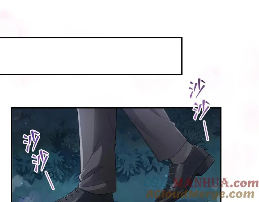 第448话 你是大猪蹄子！9