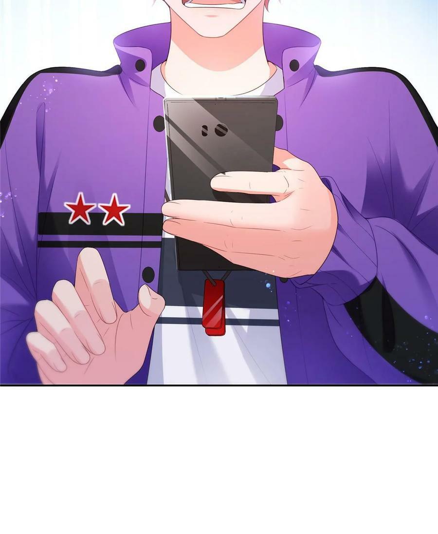 第387话 尘埃落定50