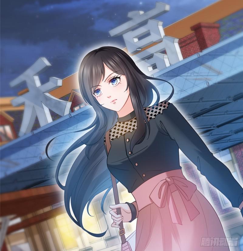 第四十五话 惊喜成惊吓23