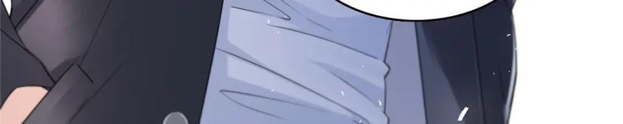 第431话 对纪修染专情多年83