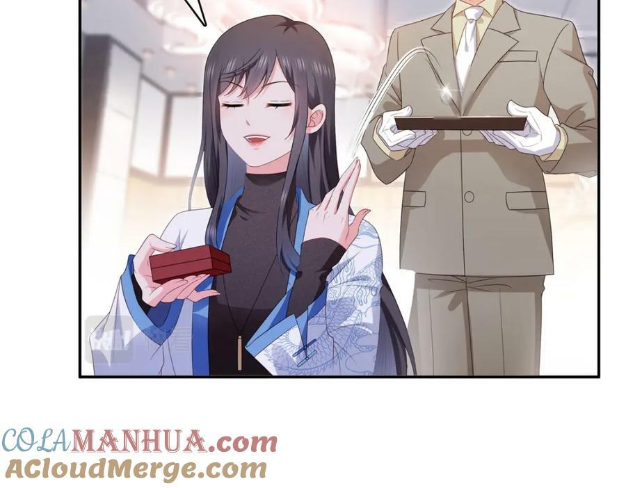 第412话 我扔着玩！28
