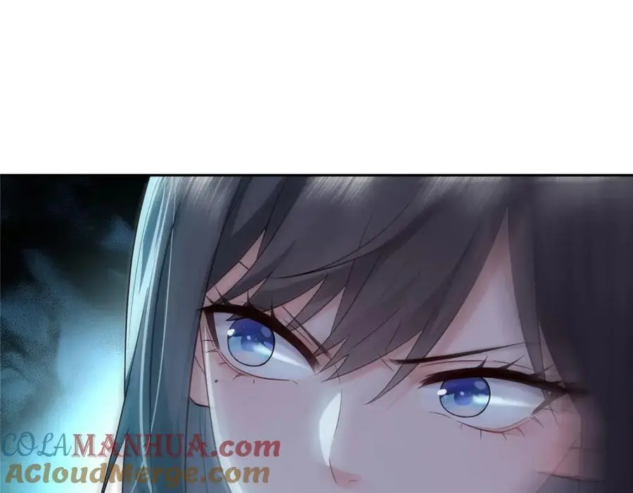 第459话 这个女人打你了？66
