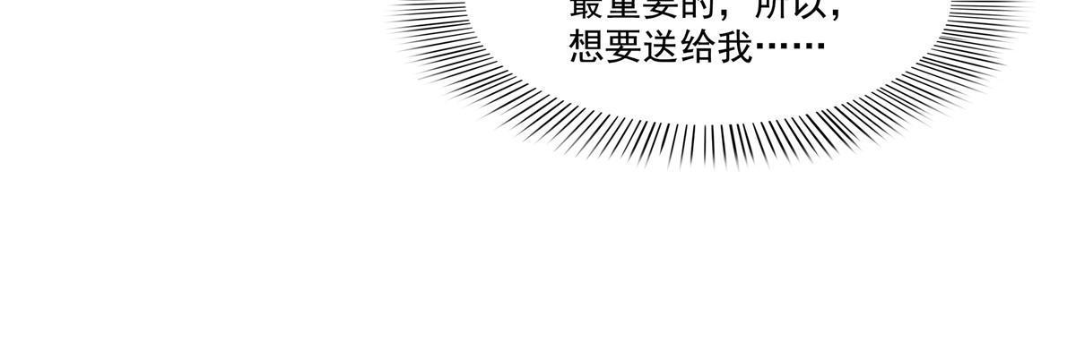 第348话 生日与蛋糕18