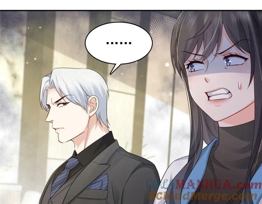 第411话 出价一块钱！60