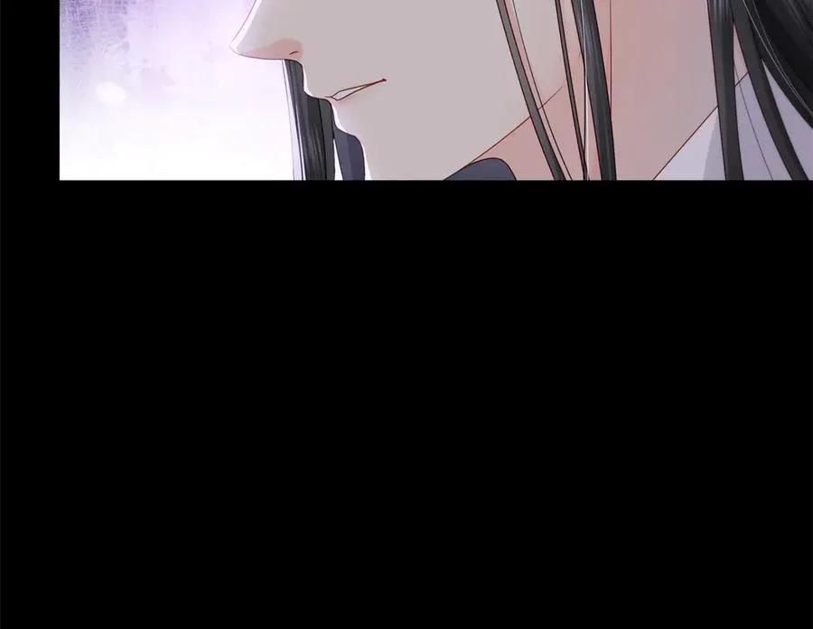 第484话 被绑架了93