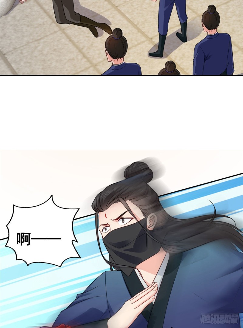 第一百六十话世界因为有你才美好25