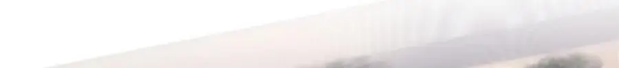 第439话 想看我失控？17