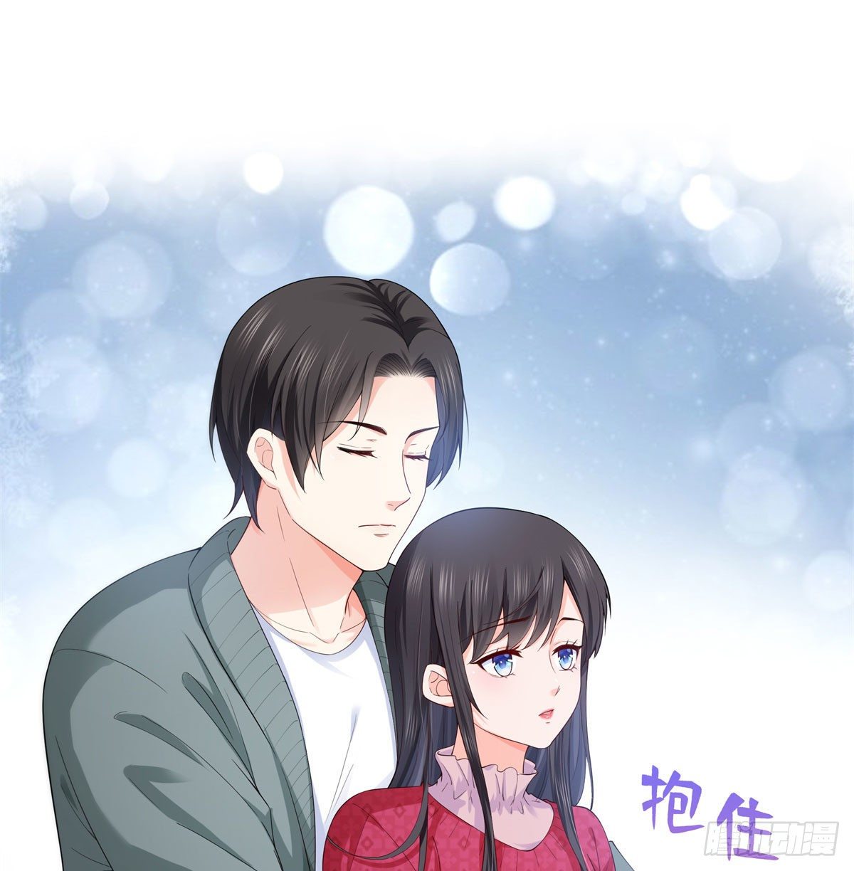 第249话 回到该去的地方31