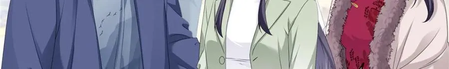 第475话 玩过了……74