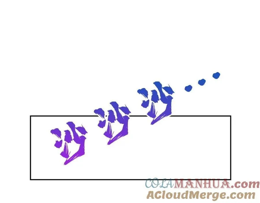 第465话 不如一个烧饼112