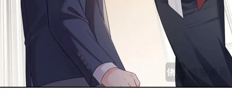第459话 这个女人打你了？29