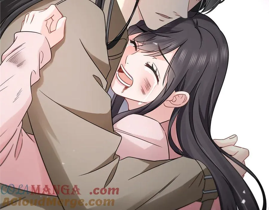 第485话 我都会陪着你84