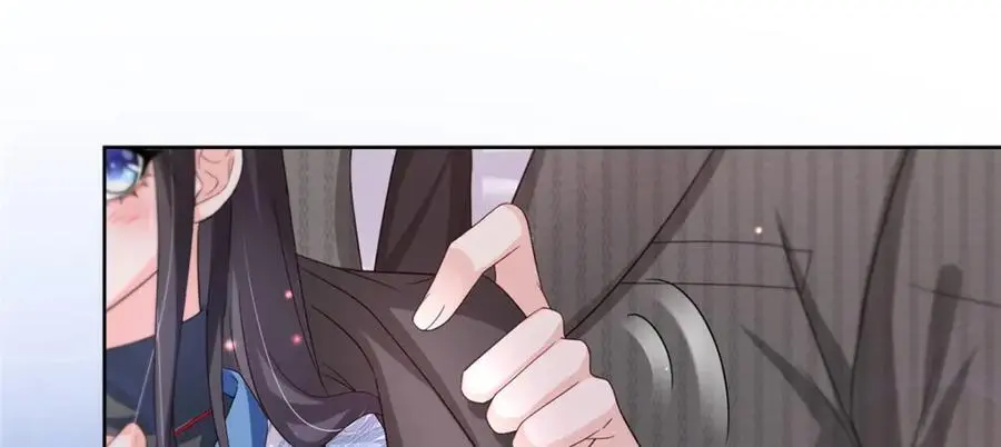 第452话 小结巴拜访5