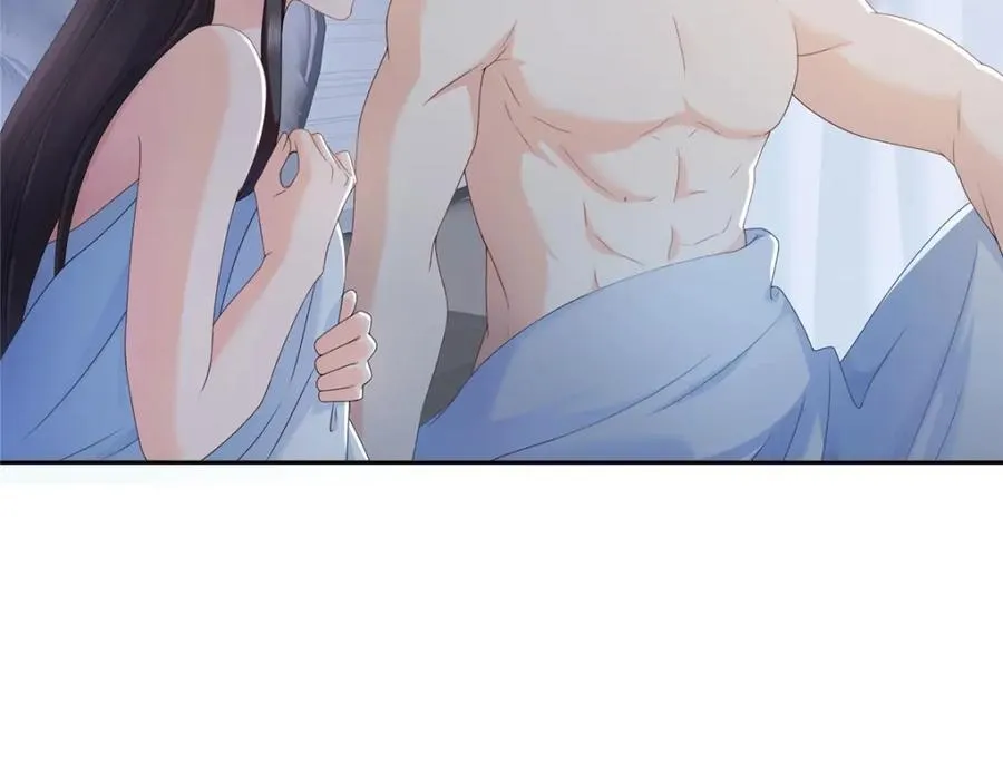 第468话 我们私奔吧？9