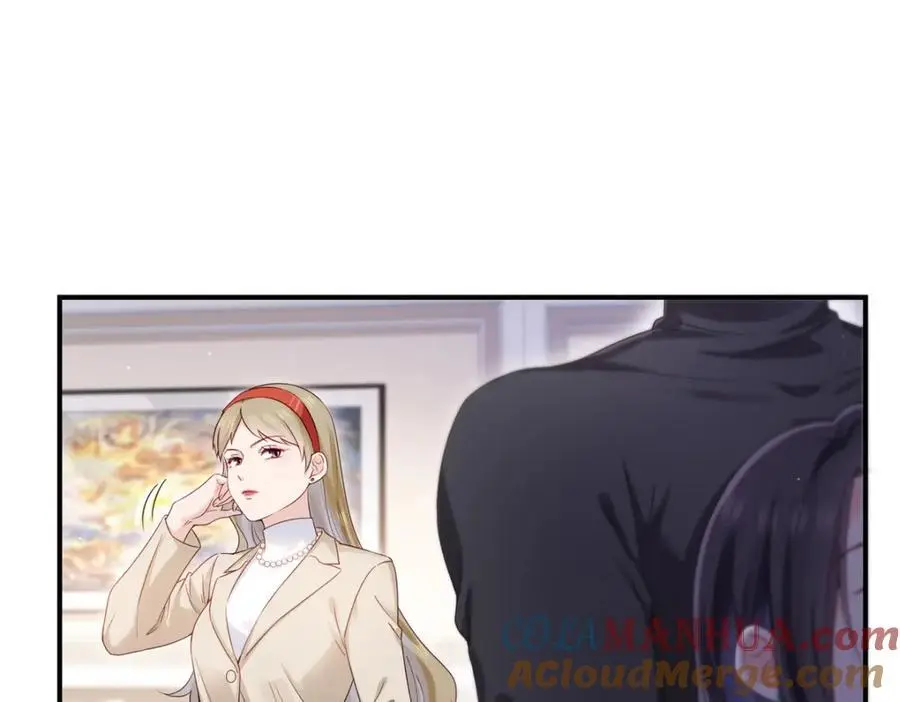 第461话 身份大逆转！21