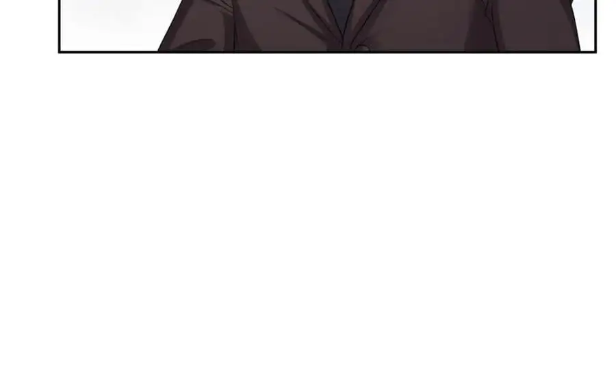 第452话 小结巴拜访68