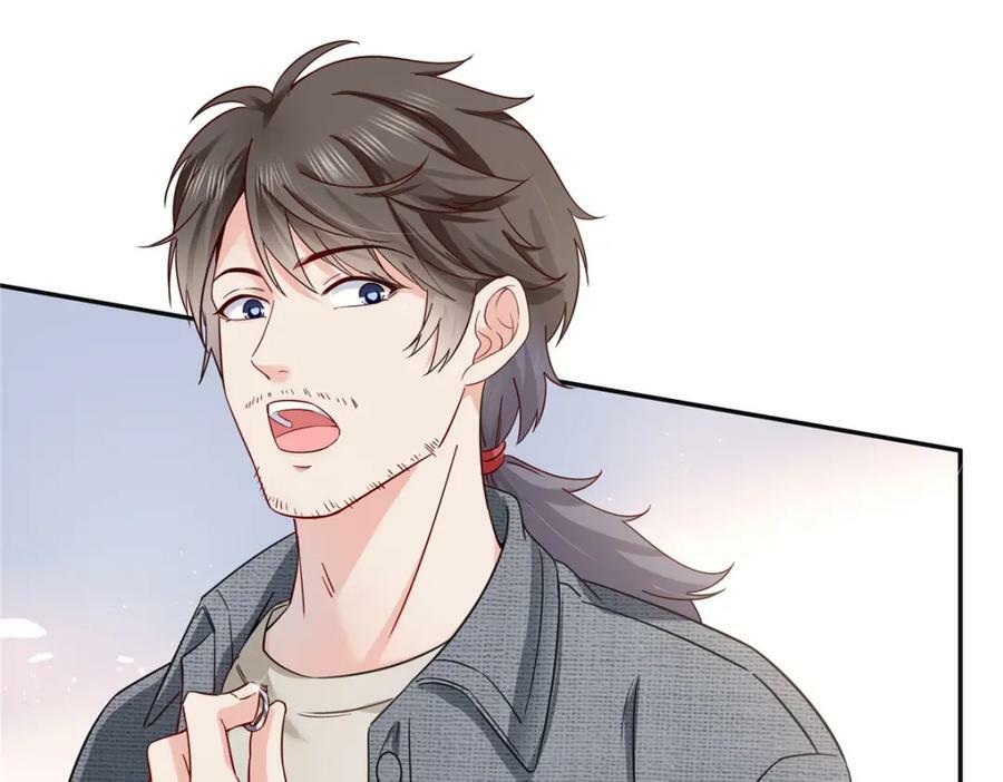 第415话 是情侣对戒呀！13