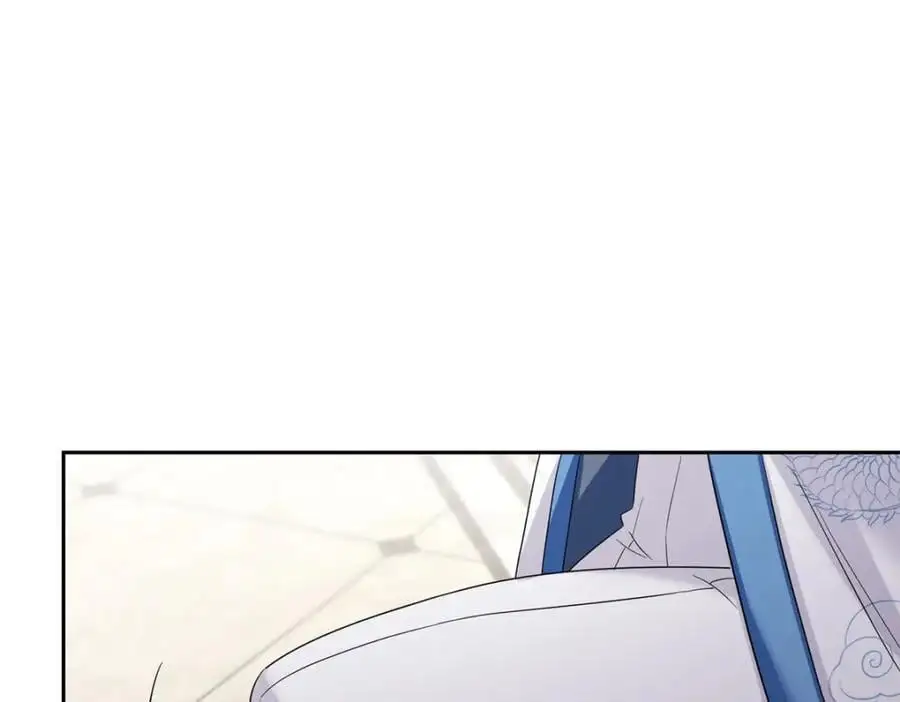 第459话 这个女人打你了？62