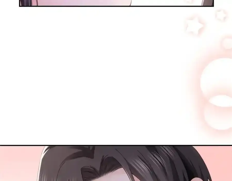 第467话 我可不是正人君子45