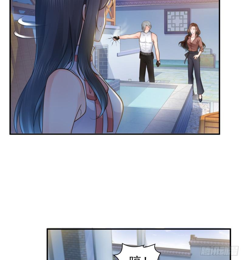 第五十五话 昏君的做派20