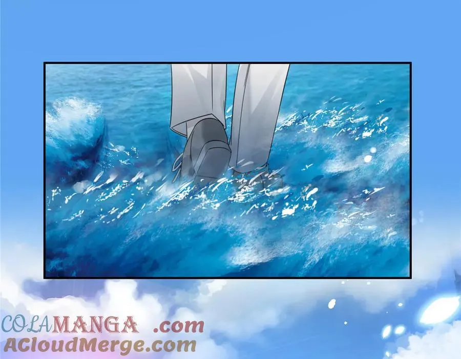 第487话 终归虚无84
