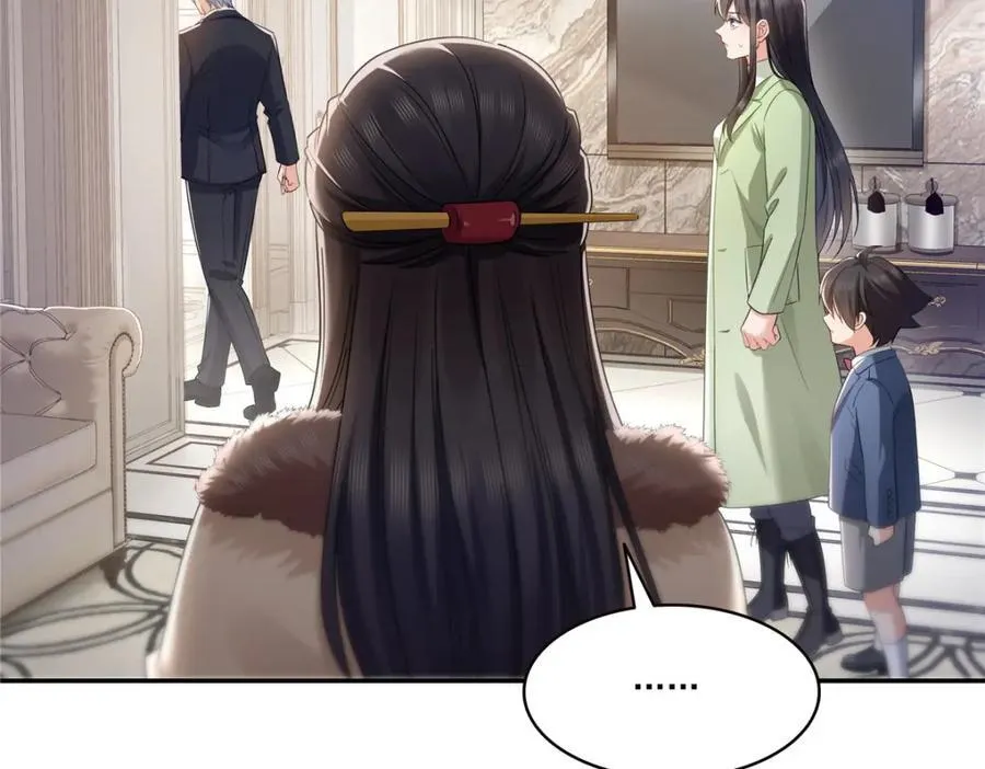 第476话 让他们搬42