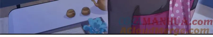 第454话 内奸竟然是你？！80