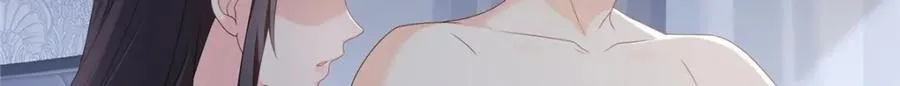 第468话 我们私奔吧？8