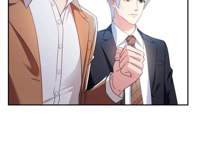 第476话 让他们搬79