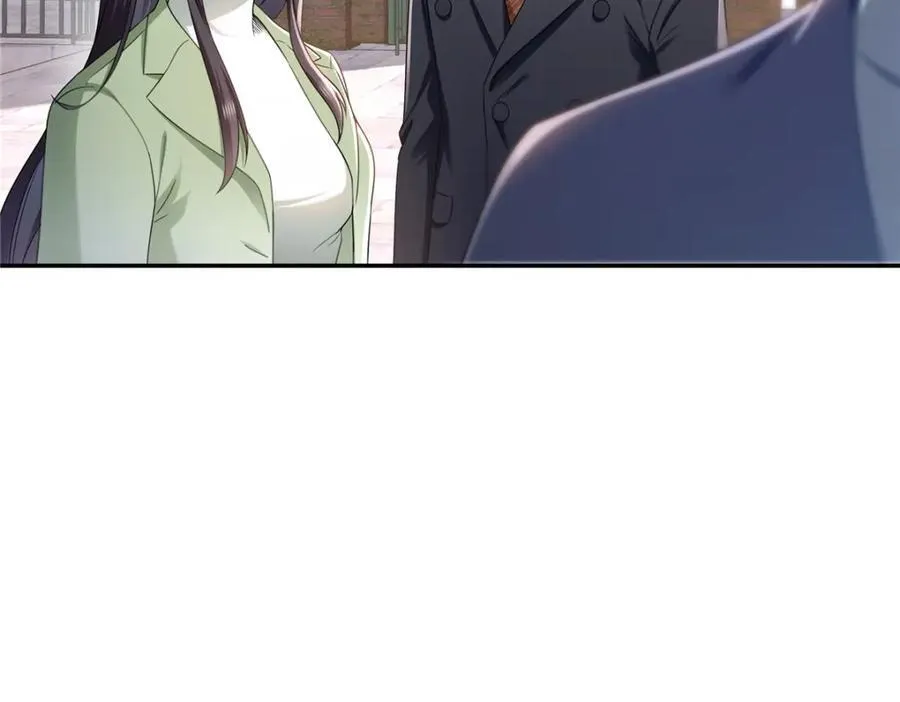 第476话 让他们搬9
