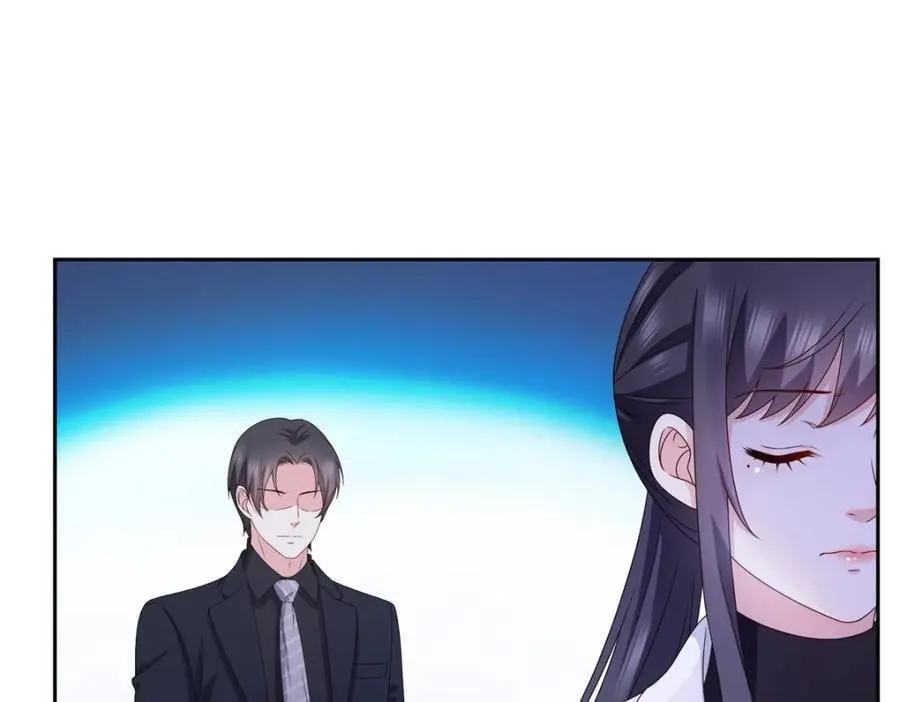 第465话 不如一个烧饼91