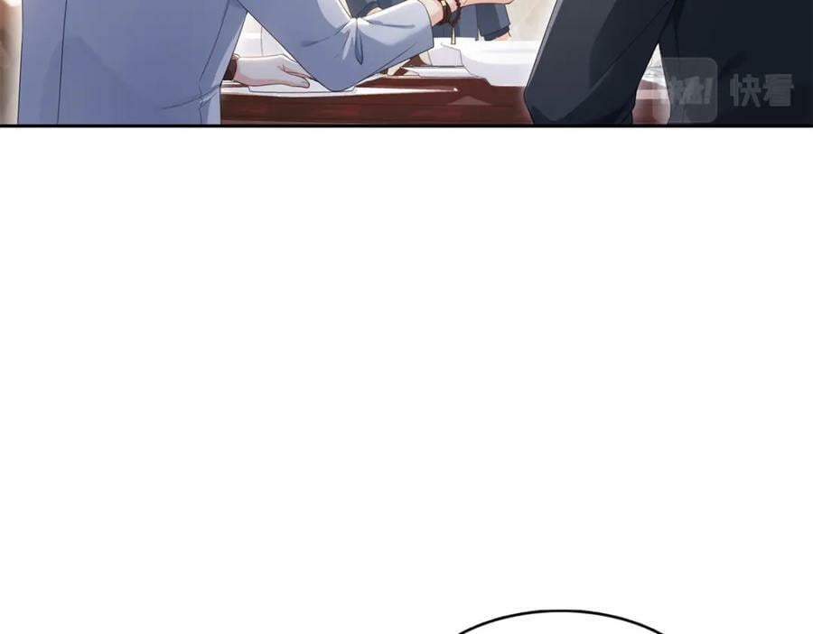 第398话 冰释前嫌55